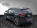 Opel Grandland 1.6 Hybrid4 GSe Automatik
