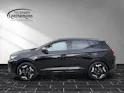 Opel Grandland 1.6 Hybrid4 GSe Automatik