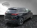 Opel Grandland 1.6 Hybrid4 GSe Automatik