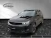 Opel Grandland 1.6 Hybrid4 GSe Automatik