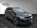 Opel Grandland 1.6 Hybrid4 GSe Automatik