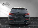 Opel Grandland 1.6 Hybrid4 GSe Automatik