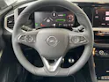 Opel Grandland 1.6 Hybrid4 GSe Automatik
