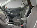 Opel Grandland 1.6 Hybrid4 GSe Automatik
