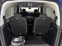 Peugeot Rifter Long 1.5 BlueHDi 7PL Allure | 1.Hand | AHK 1250Kg |