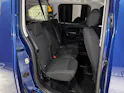 Peugeot Rifter Long 1.5 BlueHDi 7PL Allure | 1.Hand | AHK 1250Kg |