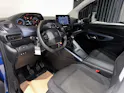 Peugeot Rifter Long 1.5 BlueHDi 7PL Allure | 1.Hand | AHK 1250Kg |