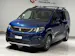 Peugeot Rifter Long 1.5 BlueHDi 7PL Allure | 1.Hand | AHK 1250Kg |