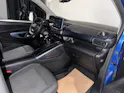Peugeot Rifter Long 1.5 BlueHDi 7PL Allure | 1.Hand | AHK 1250Kg |