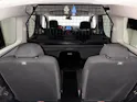 Peugeot Rifter Long 1.5 BlueHDi 7PL Allure | 1.Hand | AHK 1250Kg |