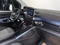 Peugeot Rifter Long 1.5 BlueHDi 7PL Allure | 1.Hand | AHK 1250Kg |
