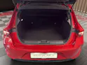 Opel Astra 1.6 PHEV Turbo Swiss Premium A