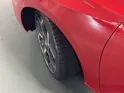 Opel Astra 1.6 PHEV Turbo Swiss Premium A