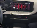 Opel Astra 1.6 PHEV Turbo Swiss Premium A