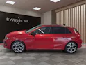 Opel Astra 1.6 PHEV Turbo Swiss Premium A