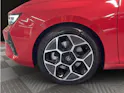 Opel Astra 1.6 PHEV Turbo Swiss Premium A
