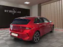 Opel Astra 1.6 PHEV Turbo Swiss Premium A