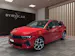 Opel Astra 1.6 PHEV Turbo Swiss Premium A