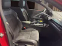 Opel Astra 1.6 PHEV Turbo Swiss Premium A