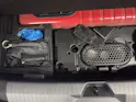 Opel Astra 1.6 PHEV Turbo Swiss Premium A