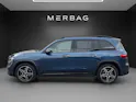 Mercedes-Benz GLB 200 4Matic AMG Line 8G-Tronic