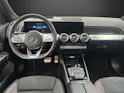 Mercedes-Benz GLB 200 4Matic AMG Line 8G-Tronic