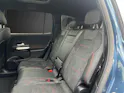 Mercedes-Benz GLB 200 4Matic AMG Line 8G-Tronic
