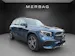 Mercedes-Benz GLB 200 4Matic AMG Line 8G-Tronic