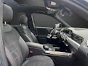 Mercedes-Benz GLB 200 4Matic AMG Line 8G-Tronic