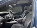 Mercedes-Benz GLB 200 4Matic AMG Line 8G-Tronic