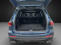 Mercedes-Benz GLB 200 4Matic AMG Line 8G-Tronic