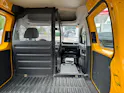 VW Caddy 2.0TDI 4Motion BlueMotion Technology 4x4 Handschaltung