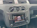 VW Caddy 2.0TDI 4Motion BlueMotion Technology 4x4 Handschaltung