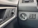 VW Caddy 2.0TDI 4Motion BlueMotion Technology 4x4 Handschaltung