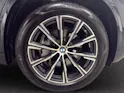 BMW X5 50e xDrive M Sport