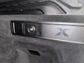 BMW X5 50e xDrive M Sport
