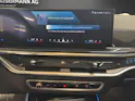 BMW X5 50e xDrive M Sport