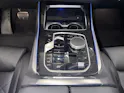 BMW X5 50e xDrive M Sport