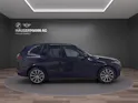 BMW X5 50e xDrive M Sport
