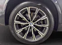 BMW X5 50e xDrive M Sport