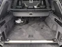 BMW X5 50e xDrive M Sport