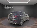 BMW X5 50e xDrive M Sport