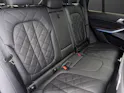 BMW X5 50e xDrive M Sport