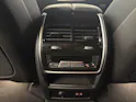 BMW X5 50e xDrive M Sport