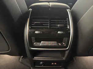 BMW X5 50e xDrive M Sport