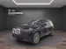BMW X5 50e xDrive M Sport