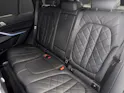 BMW X5 50e xDrive M Sport