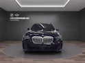 BMW X5 50e xDrive M Sport