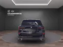 BMW X5 50e xDrive M Sport