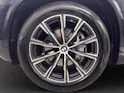BMW X5 50e xDrive M Sport